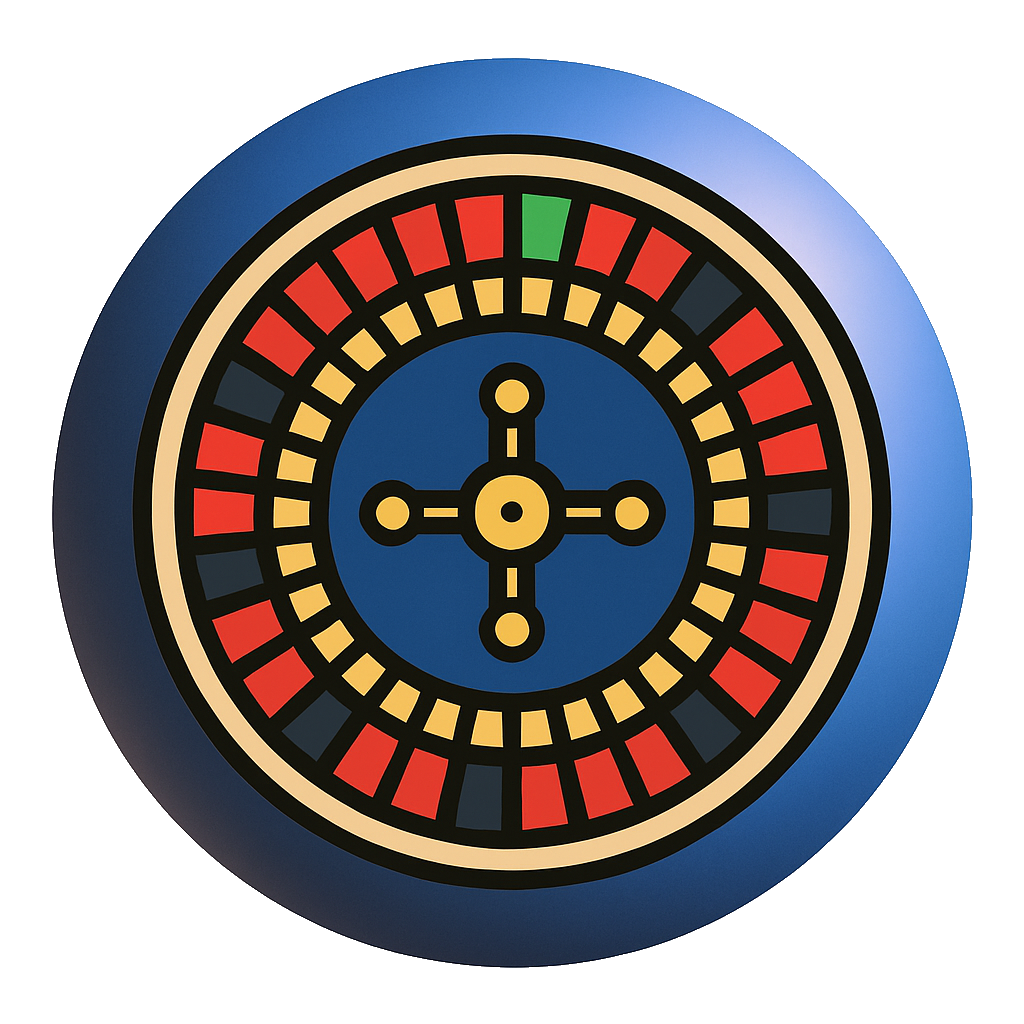 zorallete - Farcaster Mini Apps